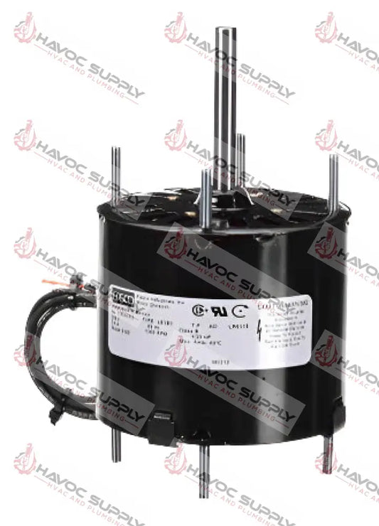 D188 - 1/20 HP FAN & BLOWER MOTOR - SO - HAVOC SUPPLY, LLC