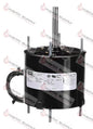 D188 - 1/20 HP FAN & BLOWER MOTOR - SO - HAVOC SUPPLY, LLC