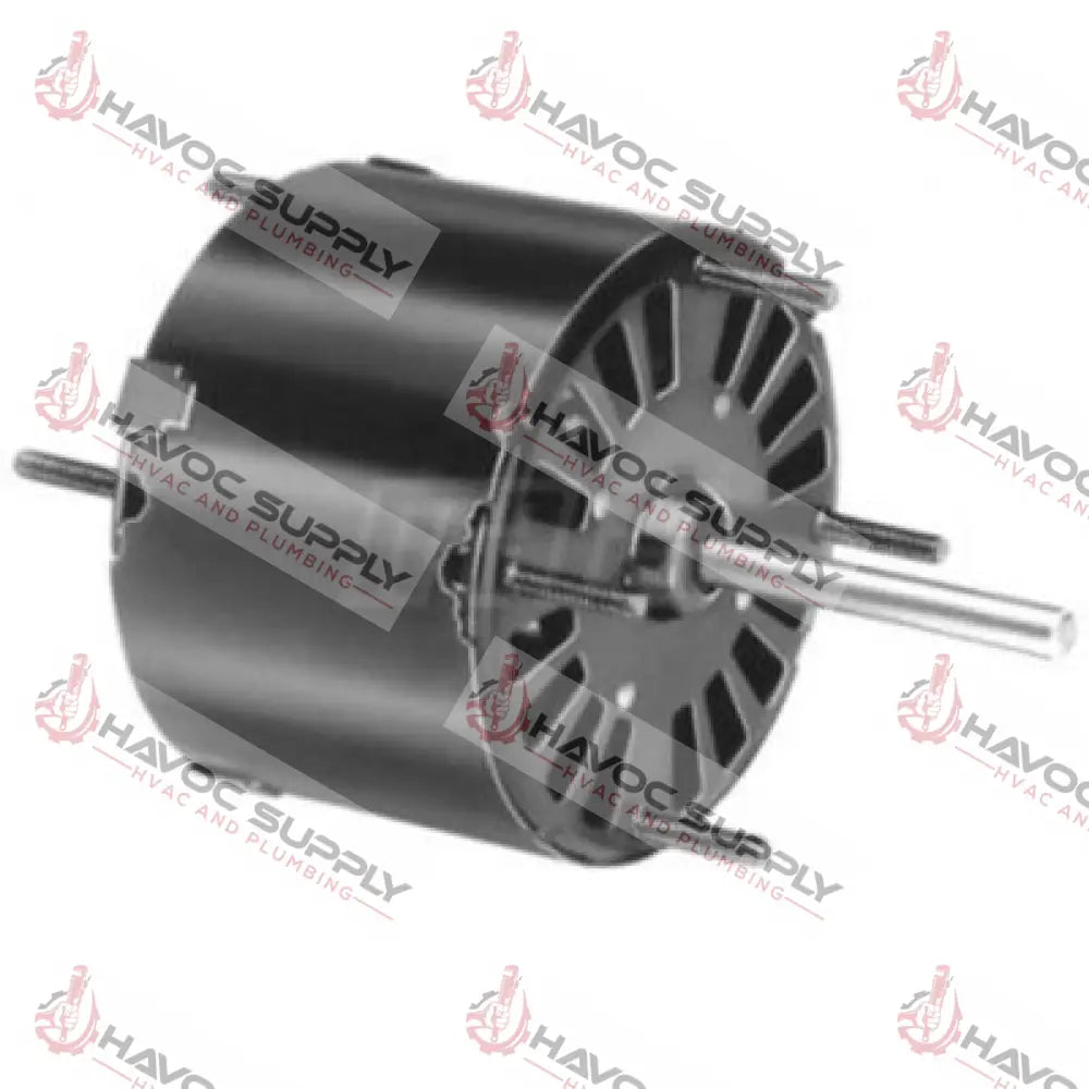 D210 - 1/25 HP MOTOR - SO - HAVOC SUPPLY, LLC