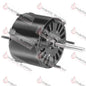 D210 - 1/25 HP MOTOR - SO - HAVOC SUPPLY, LLC
