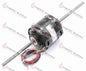 D338 - 1/6 HP DOUBLE SHAFT MOTOR - SO - HAVOC SUPPLY, LLC