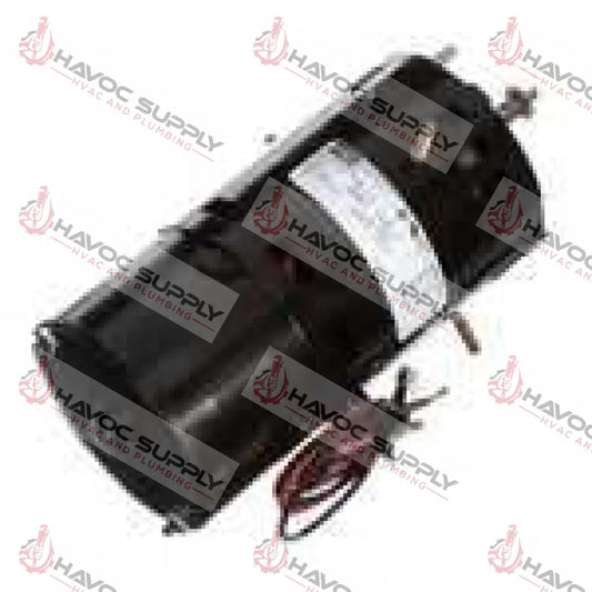 D454 - INDUCER MOTOR - SO - HAVOC SUPPLY, LLC