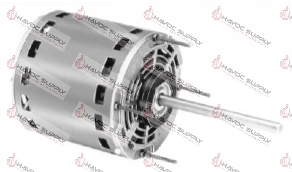 D701 - 1/2 HP BLOWER MOTOR - HAVOC SUPPLY, LLC