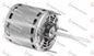 D701 - 1/2 HP BLOWER MOTOR - HAVOC SUPPLY, LLC