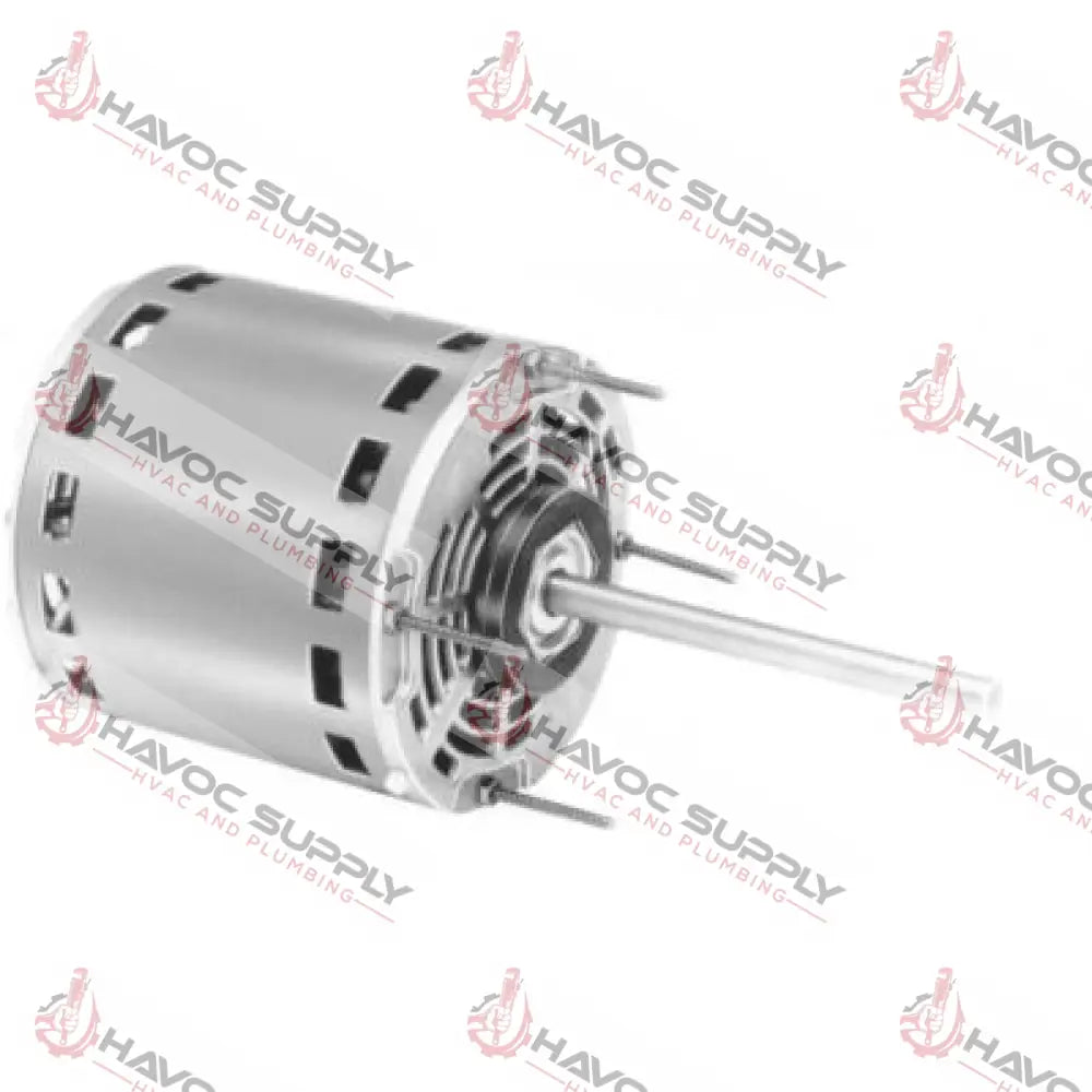 D728 - 3/4 HP MOTOR - HAVOC SUPPLY, LLC