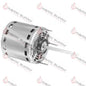 D728 - 3/4 HP MOTOR - HAVOC SUPPLY, LLC