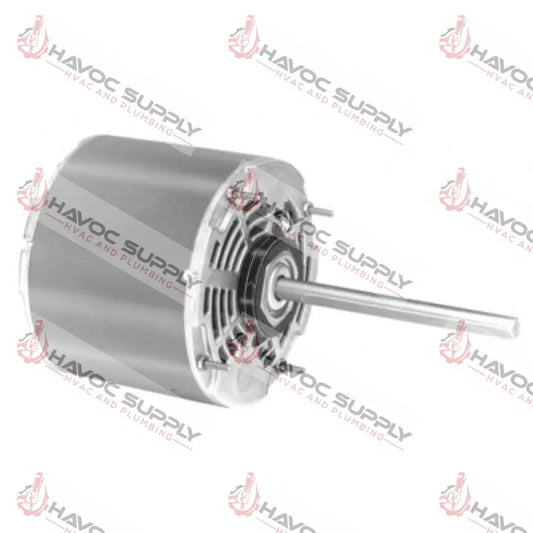 D729 - 3/4 HP BLOWER MOTOR - HAVOC SUPPLY, LLC