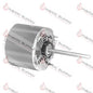 D729 - 3/4 HP BLOWER MOTOR - HAVOC SUPPLY, LLC