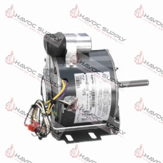 D736 - 1/6 HP UNIT HEATER MOTOR - SO - HAVOC SUPPLY, LLC