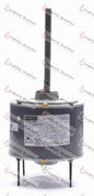 D748 - 1/3 HP CONDSENSER MOTOR - HAVOC SUPPLY, LLC