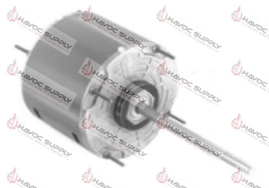 D783 - 1/4 HP CONDENSER MOTOR - HAVOC SUPPLY, LLC