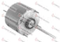 D783 - 1/4 HP CONDENSER MOTOR - HAVOC SUPPLY, LLC