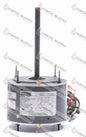 D909 -1/4 HP CONDENSER MOTOR - HAVOC SUPPLY, LLC