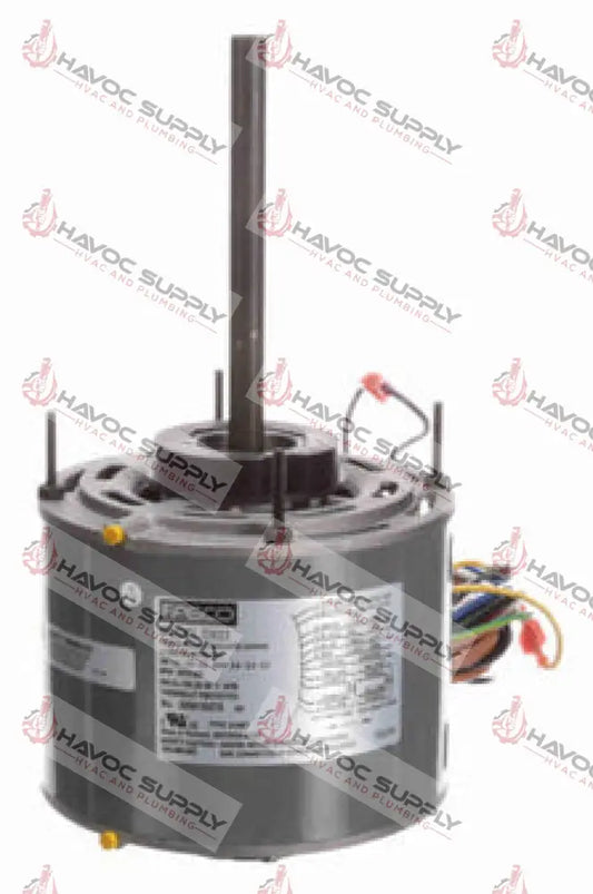 D923 - 1/3 HP BLOWER MOTOR - HAVOC SUPPLY, LLC