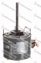 D923 - 1/3 HP BLOWER MOTOR - HAVOC SUPPLY, LLC