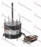 D934 - 1/4 HP CONDENSER MOTOR AND 40825 - HAVOC SUPPLY, LLC