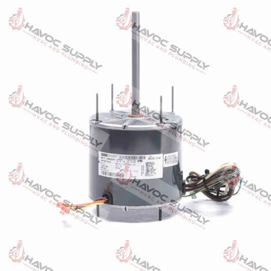 D936 - 1/3 HP CONDENSER MOTOR - HAVOC SUPPLY, LLC