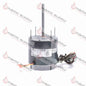 D936 - 1/3 HP CONDENSER MOTOR - HAVOC SUPPLY, LLC