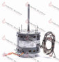 D960 - 1/3 HP CONDENSER MOTOR - HAVOC SUPPLY, LLC