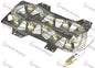 DC4700019A - NON OEM SAMSUNG DRYER ELEMENT - SPECIAL ORDER ITEM APPLIANCE PARTS