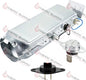 DC9714486A - HAVOC SUPPLY, LLC