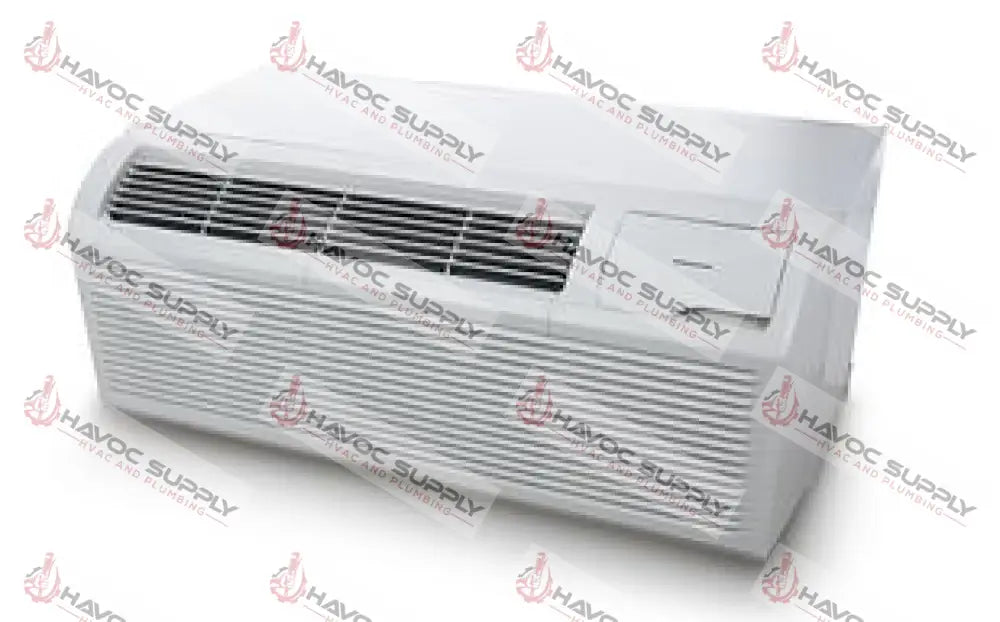 DCP123A35AA - PTAC 12K BTU 230V - SPECIAL ORDER ITEM PTAC