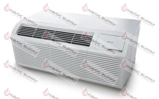 DCP123A35AA - PTAC 12K BTU 230V - SPECIAL ORDER ITEM PTAC
