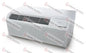 DCP123A35AA - PTAC 12K BTU 230V - SPECIAL ORDER ITEM PTAC