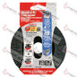DCX045040N01F - DIABLO 4-1/2 STEEL DEMON FLAP DISC - HAVOC SUPPLY, LLC