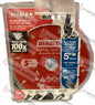 DDD050DIA101F - HAVOC SUPPLY, LLC