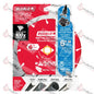 DDD060DIA101F - DIABLO 6" DIAMOND DISC - HAVOC SUPPLY, LLC