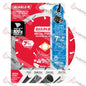 DDD070DIA101F - DIABLO 7" DIAMOND CUT OFF DISC - HAVOC SUPPLY, LLC