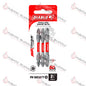 DDEPHV25S3 - DIABLO DOUBLE END INSERT BIT PH 3PK - HAVOC SUPPLY, LLC