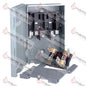 DDS30 - 30 AMP FUSED DISCONNECT SWITCH - HAVOC SUPPLY, LLC