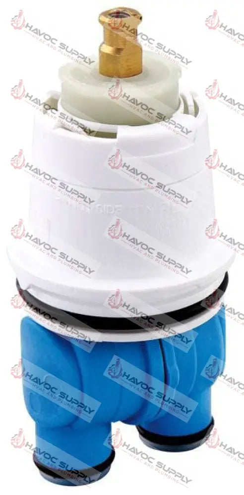 DELTA BLUE TUB AND SHOWER CARTRIDGE - HAVOC SUPPLY, LLC