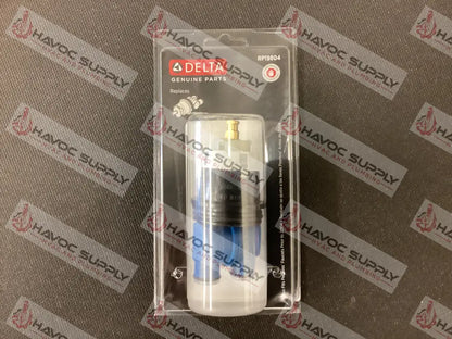 DELTA BLUE TUB AND SHOWER CARTRIDGE - HAVOC SUPPLY, LLC