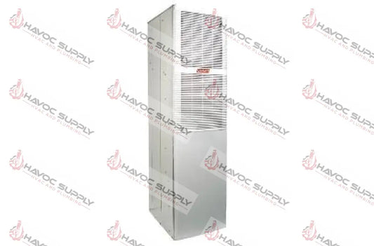 DGAX070BDTA - COLEMAN 70,000 BTU 80% MOBILE HOME FURNACE - HAVOC SUPPLY, LLC