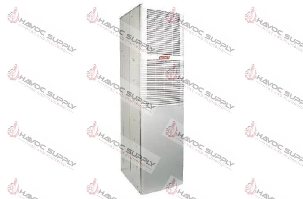 DGAX077BDTA - COLEMAN 77,000 BTU 80% MOBILE HOME FURNACE - HAVOC SUPPLY, LLC