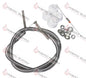 DH500 - 5KW 240V ELECTRIC FURNACE ELEMENT - HAVOC SUPPLY, LLC