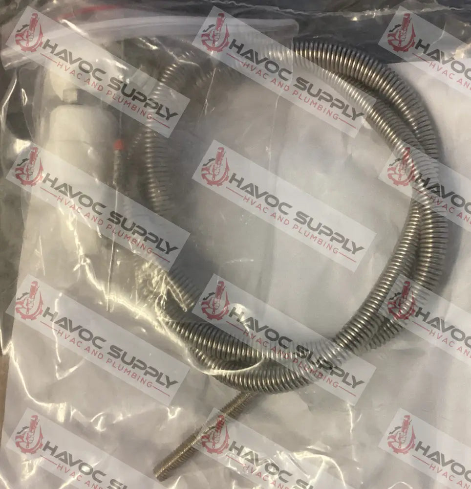 DH500 - 5KW 240V ELECTRIC FURNACE ELEMENT - HAVOC SUPPLY, LLC