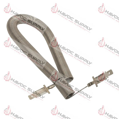 DH500FCB - 5kW FAT COIL ELECTRIC FURNACE ELEMENT - HAVOC SUPPLY, LLC