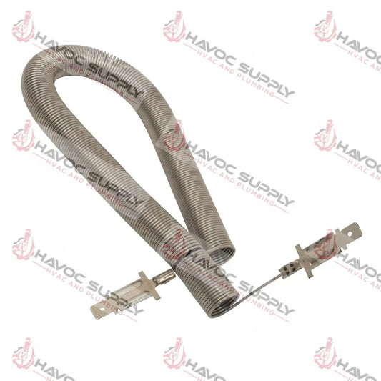 DH500FCB - 5kW FAT COIL ELECTRIC FURNACE ELEMENT - HAVOC SUPPLY, LLC