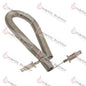 DH500FCB - 5kW FAT COIL ELECTRIC FURNACE ELEMENT - HAVOC SUPPLY, LLC