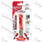 DHS0750 - DIABLO 3/4 X 60MM HOLE SAW - HAVOC SUPPLY, LLC