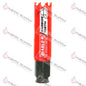 DHS0875CT - DIABLO 7/8" CARBIDE HOLE SAW - HAVOC SUPPLY, LLC