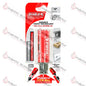 DHS1000 - DIABLO 1" X 60MM HOLE SAW - HAVOC SUPPLY, LLC