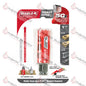 DHS1125CT - DIABLO 1-1/8 CARBIDE HOLE SAW - HAVOC SUPPLY, LLC