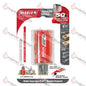 DHS1375CT - DIABLO 1-3/8 CARBIDE HOLE SAW - HAVOC SUPPLY, LLC