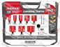 DHS13SPLCT - HAVOC SUPPLY, LLC