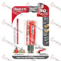DHS1500CT - DIABLO 1-1/2 CARBIDE HOLE SAW - HAVOC SUPPLY, LLC